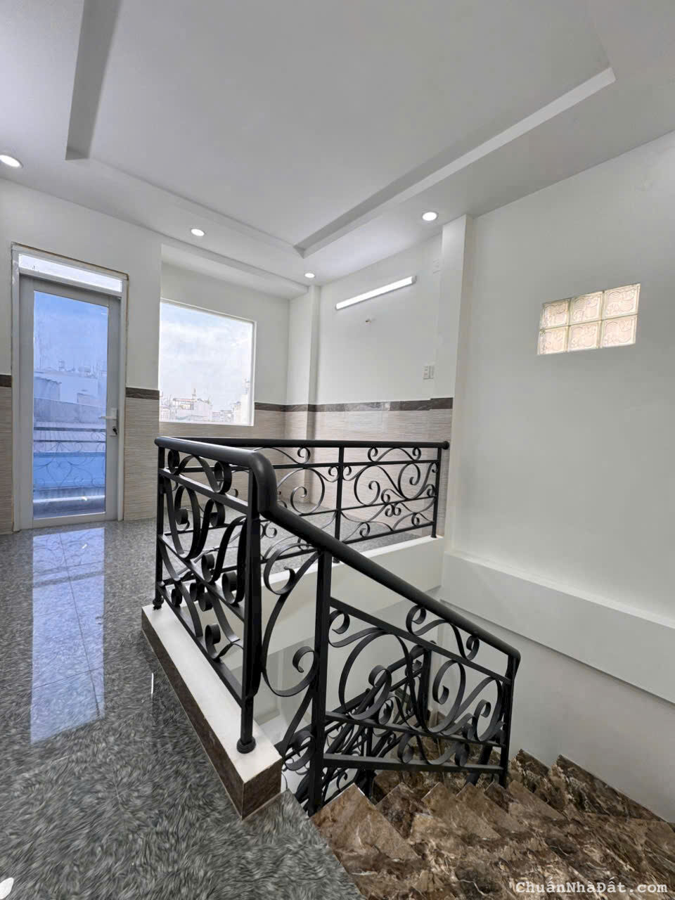 Nhà hẻm Chiến Lược, Bình Trị Đông A dt 35m2 1 lầu 3pn 3wc giá chốt 3,47 tỷ Nhà hẻm Chiến Lược, Bình Trị Đông A dt 35m2 1 lầu 3pn 3wc giá chốt 3,47 tỷ