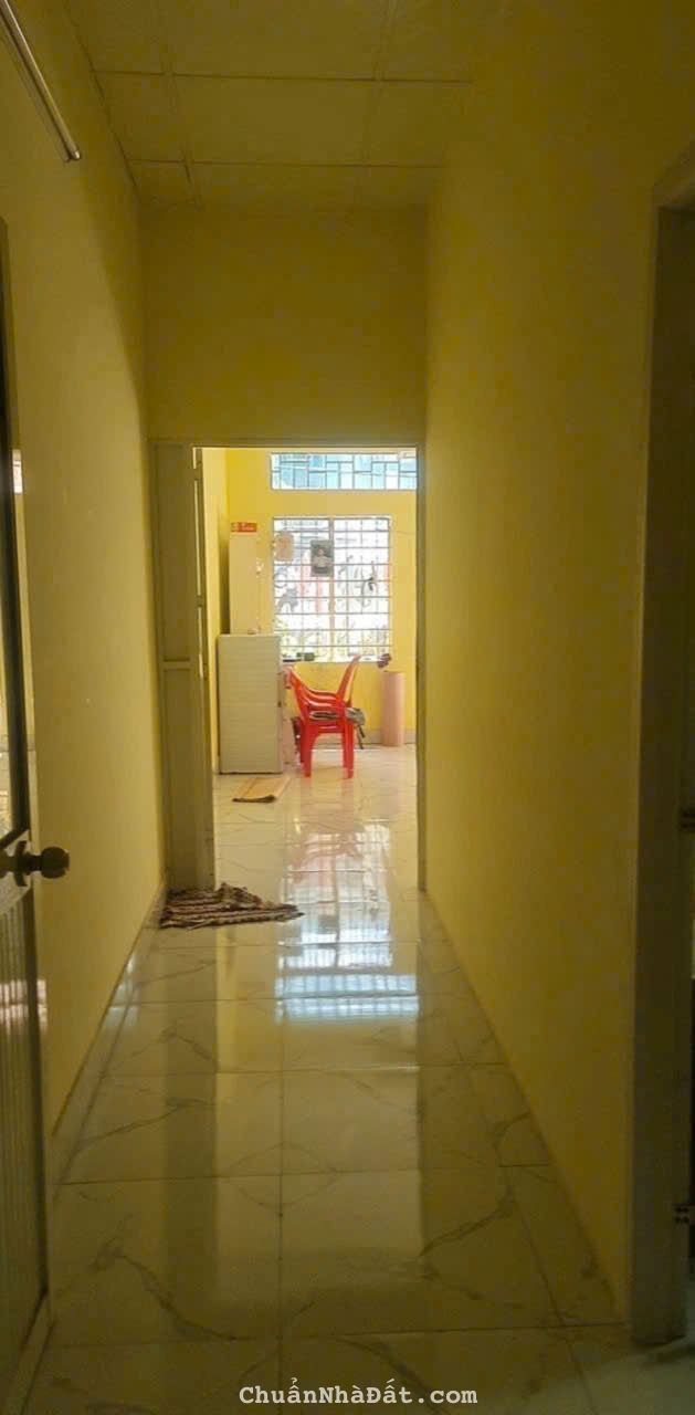 Nhà hẻm 2 xẹt Mã Lò, Bình Trị Đông A dt 60m2 1 lầu 3pn 2wc giá 4,65 tỷ Nhà hẻm 2 xẹt Mã Lò, Bình Trị Đông A dt 60m2 1 lầu 3pn 2wc giá 4,65 tỷ