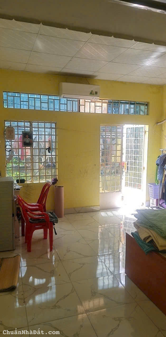 Nhà hẻm 2 xẹt Mã Lò, Bình Trị Đông A dt 60m2 1 lầu 3pn 2wc giá 4,65 tỷ Nhà hẻm 2 xẹt Mã Lò, Bình Trị Đông A dt 60m2 1 lầu 3pn 2wc giá 4,65 tỷ