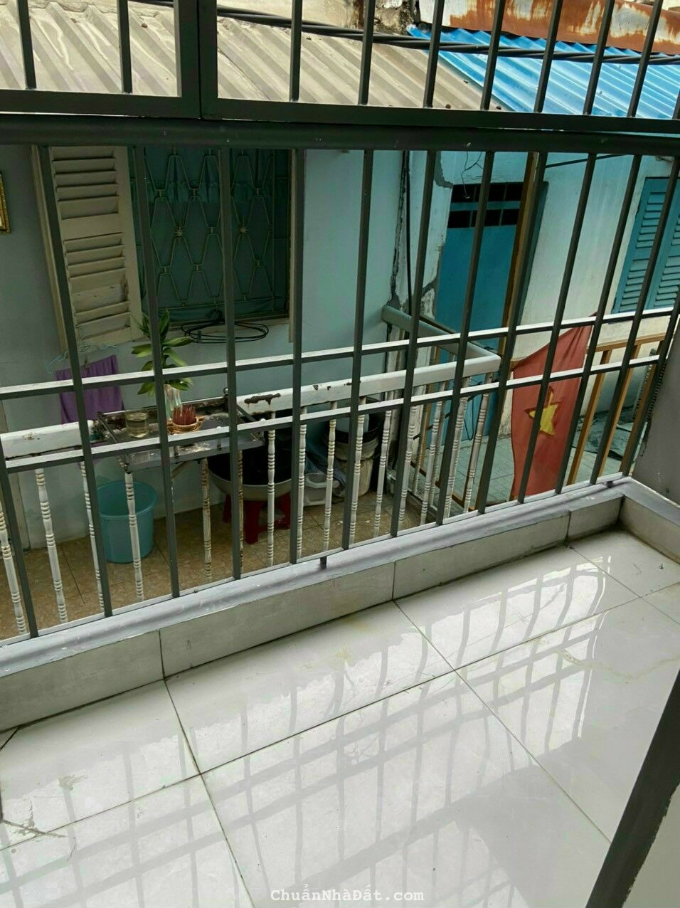 Nhà hẻm Đặng Nguyên Cẩn p12 q6 dt 25m2 1 lầu 2pn 2wc giá 2ty650 Nhà hẻm Đặng Nguyên Cẩn p12 q6 dt 25m2 1 lầu 2pn 2wc giá 2ty650