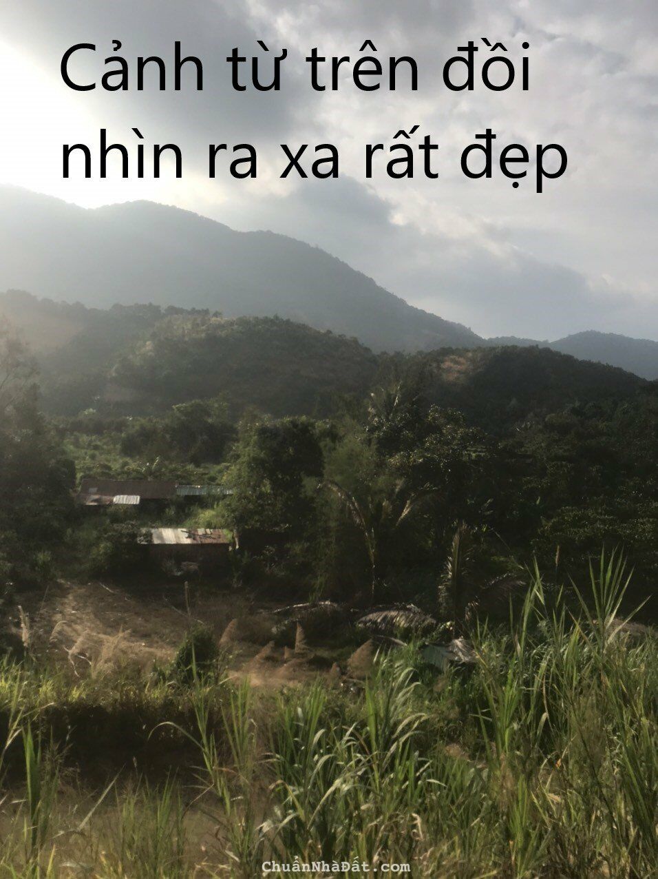 Hơn 1,2 mẫu đất vườn ở thôn 10 , xã Lộc Nam, huyện Bảo Lâm, tỉnh Lâm Đồng giá 1ty500 Hơn 1,2 mẫu đất vườn ở thôn 10 , xã Lộc Nam, huyện Bảo Lâm, tỉnh Lâm Đồng giá 1ty500