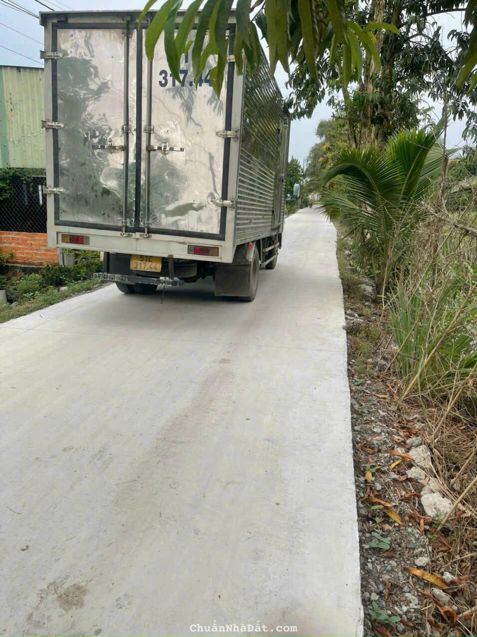 8706m2 đất vườn ấp 8 xã Lương Hòa, Bến Lức ,Long An giá 18 tỷ 8706m2 đất vườn ấp 8 xã Lương Hòa, Bến Lức ,Long An giá 18 tỷ