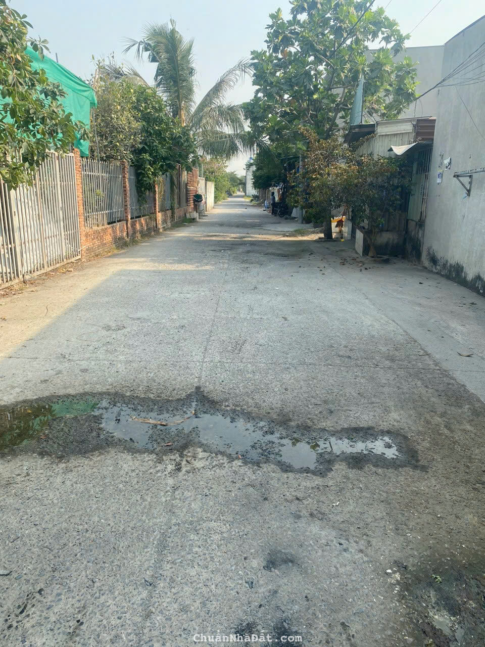 1036m2 thổ cư xã Vĩnh Lộc A, Bình Chánh giá 15,5 tỷ 1036m2 thổ cư xã Vĩnh Lộc A, Bình Chánh giá 15,5 tỷ