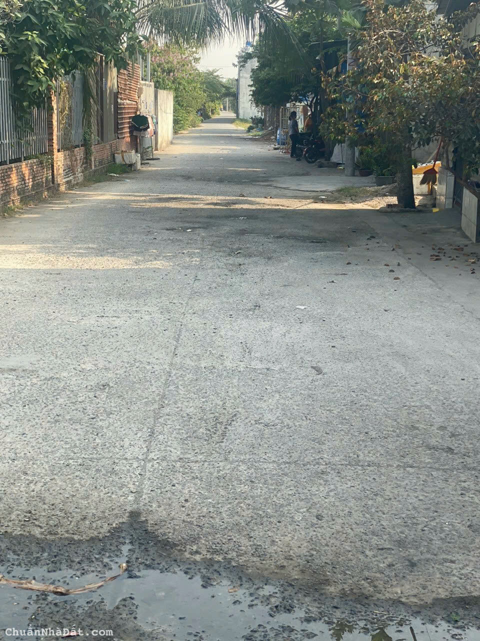 1036m2 thổ cư xã Vĩnh Lộc A, Bình Chánh giá 15,5 tỷ 1036m2 thổ cư xã Vĩnh Lộc A, Bình Chánh giá 15,5 tỷ