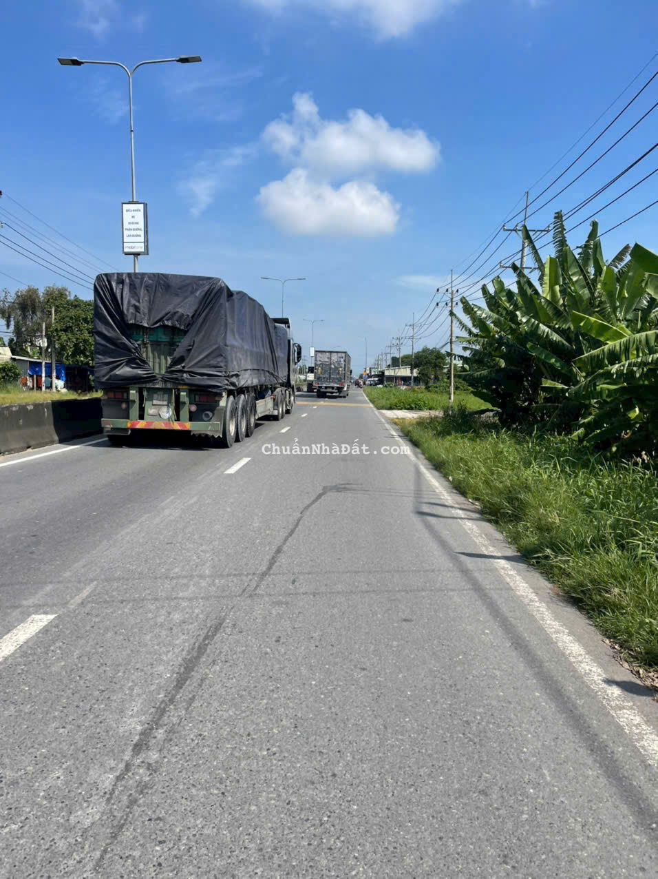 9164m2 đất vườn ấp 9 Lương Hòa,Bến Lức ,Long An giá 6,5 tỷ 9164m2 đất vườn ấp 9 Lương Hòa,Bến Lức ,Long An giá 6,5 tỷ