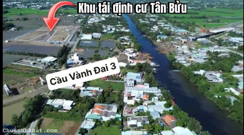 706m2 đất thổ + trồng cây lâu năm ấp 2 xã Tân Bửu,Bến Lức,Long An giá 5,868 tỷ 706m2 đất thổ + trồng cây lâu năm ấp 2 xã Tân Bửu,Bến Lức,Long An giá 5,868 tỷ