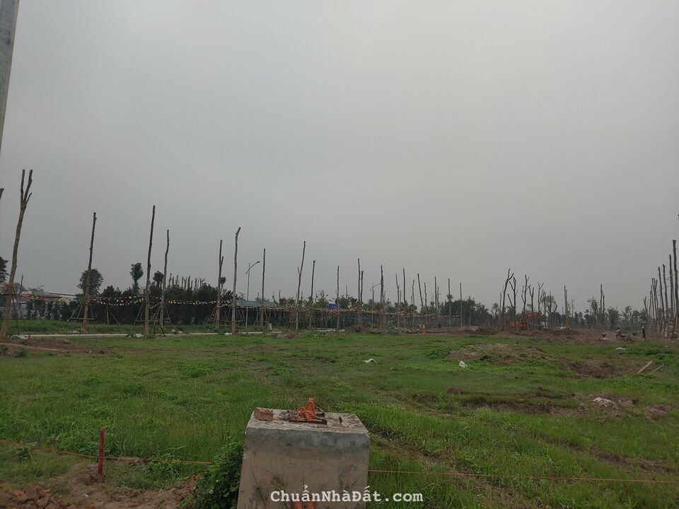 BÁN CĂN LK1 KĐT ĐÔNG DƯƠNG VIEW DÃY LK4, HƯỚNG TÂY NAM BÁN CĂN LK1 KĐT ĐÔNG DƯƠNG VIEW DÃY LK4, HƯỚNG TÂY NAM