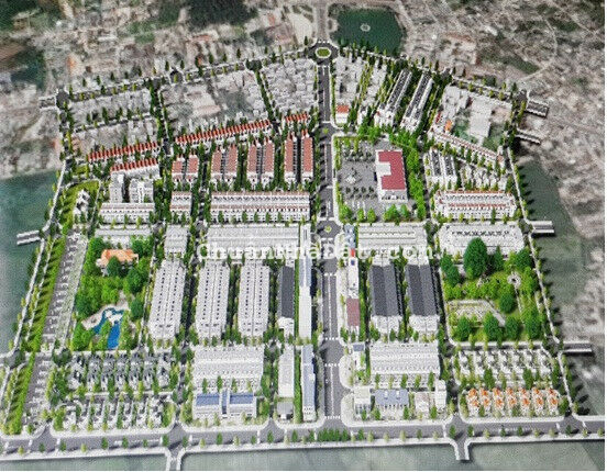 BÁN ĐẤT Ở KHU ĐÔ THỊ MỚI - VEN ĐÀ LẠT - Đinh Văn - Lâm Hà BÁN ĐẤT Ở KHU ĐÔ THỊ MỚI - VEN ĐÀ LẠT - Đinh Văn - Lâm Hà