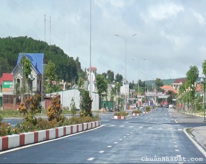 BÁN ĐẤT Ở KHU ĐÔ THỊ MỚI - VEN ĐÀ LẠT - Đinh Văn - Lâm Hà BÁN ĐẤT Ở KHU ĐÔ THỊ MỚI - VEN ĐÀ LẠT - Đinh Văn - Lâm Hà