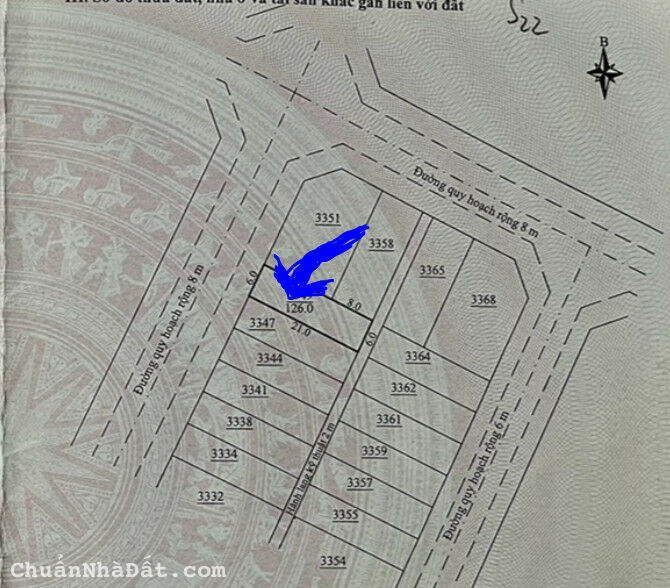 BÁN ĐẤT Ở KHU ĐÔ THỊ MỚI - VEN ĐÀ LẠT - Đinh Văn - Lâm Hà BÁN ĐẤT Ở KHU ĐÔ THỊ MỚI - VEN ĐÀ LẠT - Đinh Văn - Lâm Hà