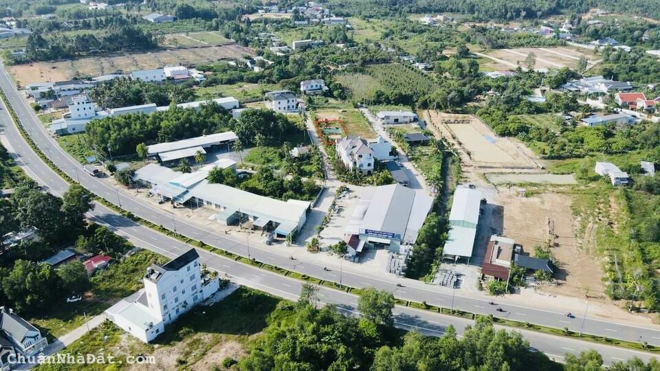 Chỉ với 440tr Quý Khách Có Ngay Lô Đất 𝑆𝑎́𝑡 𝑇𝑟𝑢𝑛𝑔 𝑇𝑎̂𝑚 Chỉ với 440tr Quý Khách Có Ngay Lô Đất 𝑆𝑎́𝑡 𝑇𝑟𝑢𝑛𝑔 𝑇𝑎̂𝑚