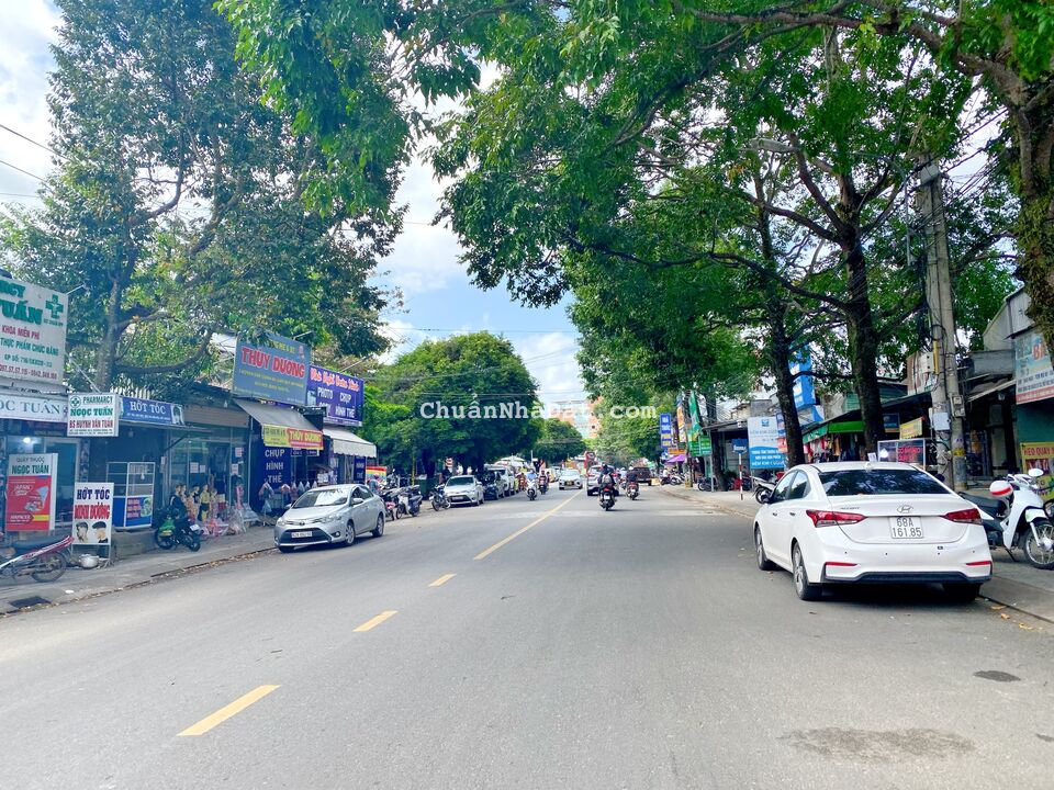 Chỉ với 440tr Quý Khách Có Ngay Lô Đất 𝑆𝑎́𝑡 𝑇𝑟𝑢𝑛𝑔 𝑇𝑎̂𝑚 Chỉ với 440tr Quý Khách Có Ngay Lô Đất 𝑆𝑎́𝑡 𝑇𝑟𝑢𝑛𝑔 𝑇𝑎̂𝑚