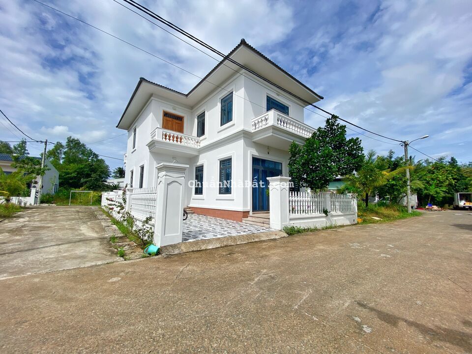 Chỉ với 440tr Quý Khách Có Ngay Lô Đất 𝑆𝑎́𝑡 𝑇𝑟𝑢𝑛𝑔 𝑇𝑎̂𝑚 Chỉ với 440tr Quý Khách Có Ngay Lô Đất 𝑆𝑎́𝑡 𝑇𝑟𝑢𝑛𝑔 𝑇𝑎̂𝑚