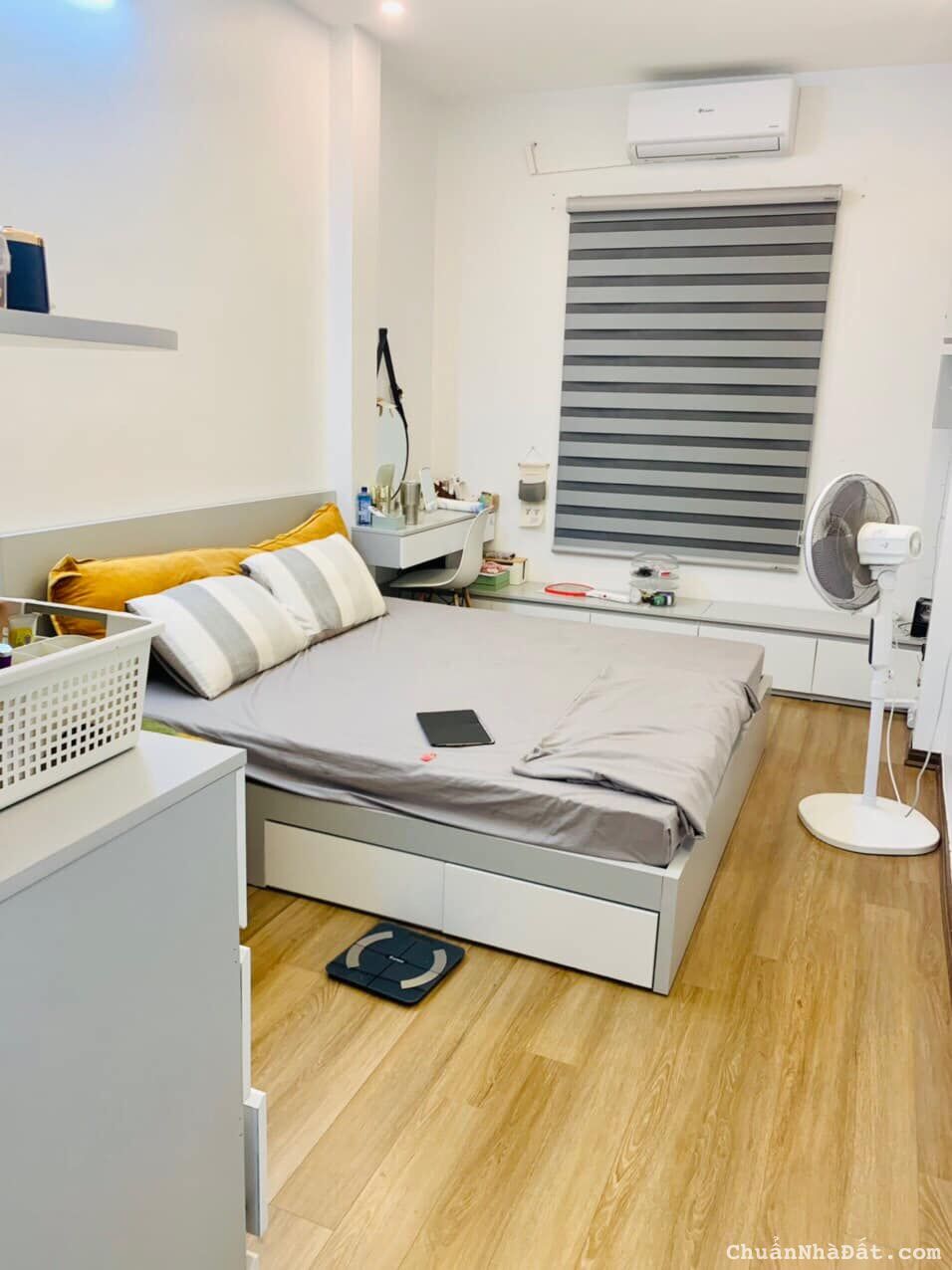 CỰC HIẾM, BÁN NHÀ HOÀNG VĂN THÁI, THANH XUÂN, 40M, MT 4.3M, GIÁ 5 TỶ 9, Ô TÔ 10M. CỰC HIẾM, BÁN NHÀ HOÀNG VĂN THÁI, THANH XUÂN, 40M, MT 4.3M, GIÁ 5 TỶ 9, Ô TÔ 10M.