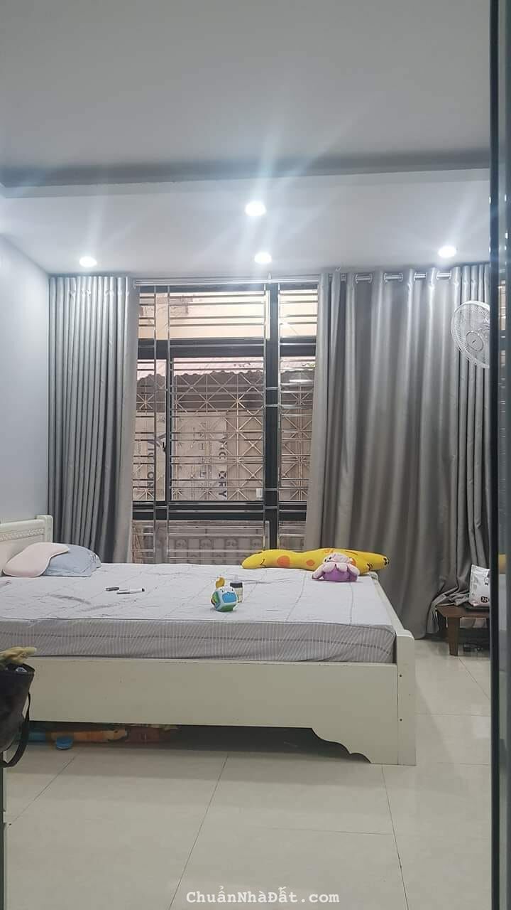 Bán nhà Văn Cao, Ba Đình, 2 mặt thoáng, 50m, giá 6 tỷ 2. Bán nhà Văn Cao, Ba Đình, 2 mặt thoáng, 50m, giá 6 tỷ 2.