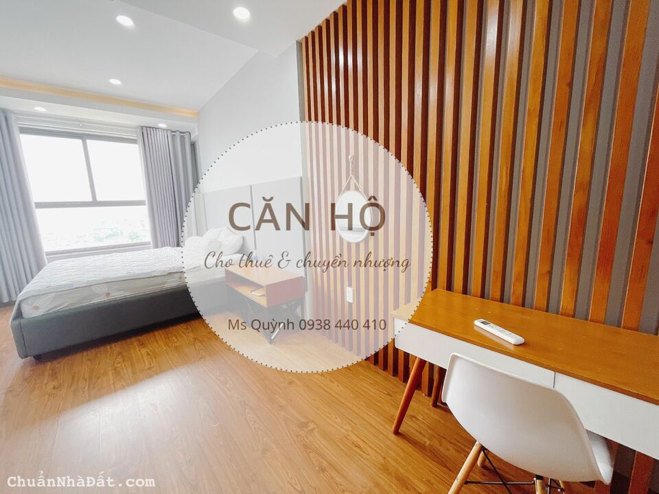 Cho thuê Kingston 2 phòng ngủ, giá 22 Triệu