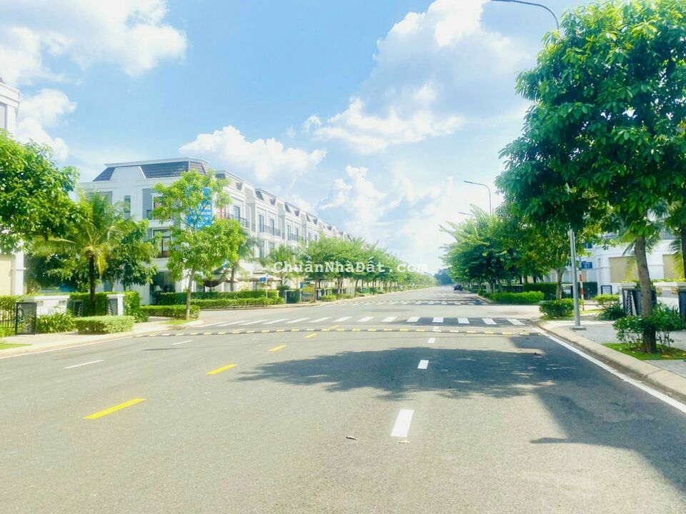 Bán gấp lô đất trong khu dân cư giá 750tr