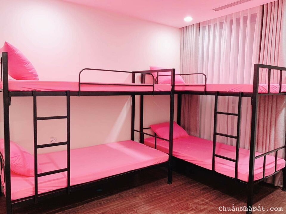 Phòng sạch thoáng cho thuê giá rẻ tại chung cư cao cấp, quận 7. Lh :0965.439.257-Ms.Thanh Phòng sạch thoáng cho thuê giá rẻ tại chung cư cao cấp, quận 7. Lh :0965.439.257-Ms.Thanh