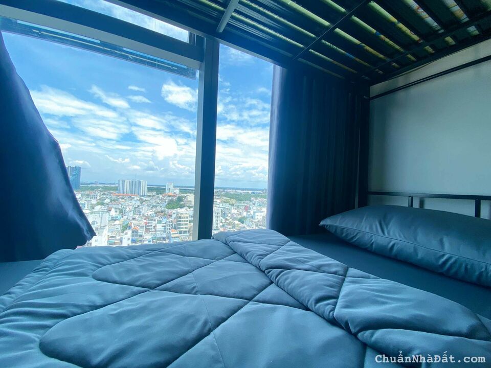 Phòng sạch thoáng cho thuê giá rẻ tại chung cư cao cấp, quận 7. Lh :0965.439.257-Ms.Thanh Phòng sạch thoáng cho thuê giá rẻ tại chung cư cao cấp, quận 7. Lh :0965.439.257-Ms.Thanh