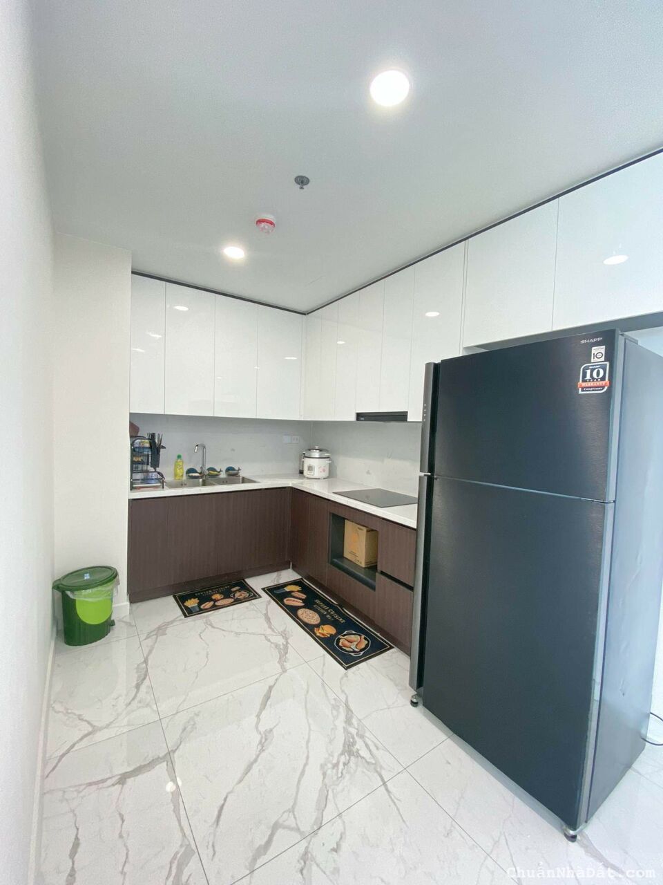 Phòng sạch thoáng cho thuê giá rẻ tại chung cư cao cấp, quận 7. Lh :0965.439.257-Ms.Thanh Phòng sạch thoáng cho thuê giá rẻ tại chung cư cao cấp, quận 7. Lh :0965.439.257-Ms.Thanh