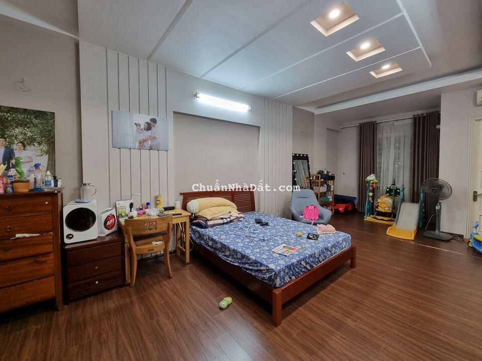 MẶT PHỐ VĂN HỘI, Ở NGAY, KD ĐA DẠNG, 143M2, 3 TẦNG, GIÁ NHỈNH 10 TỶ.