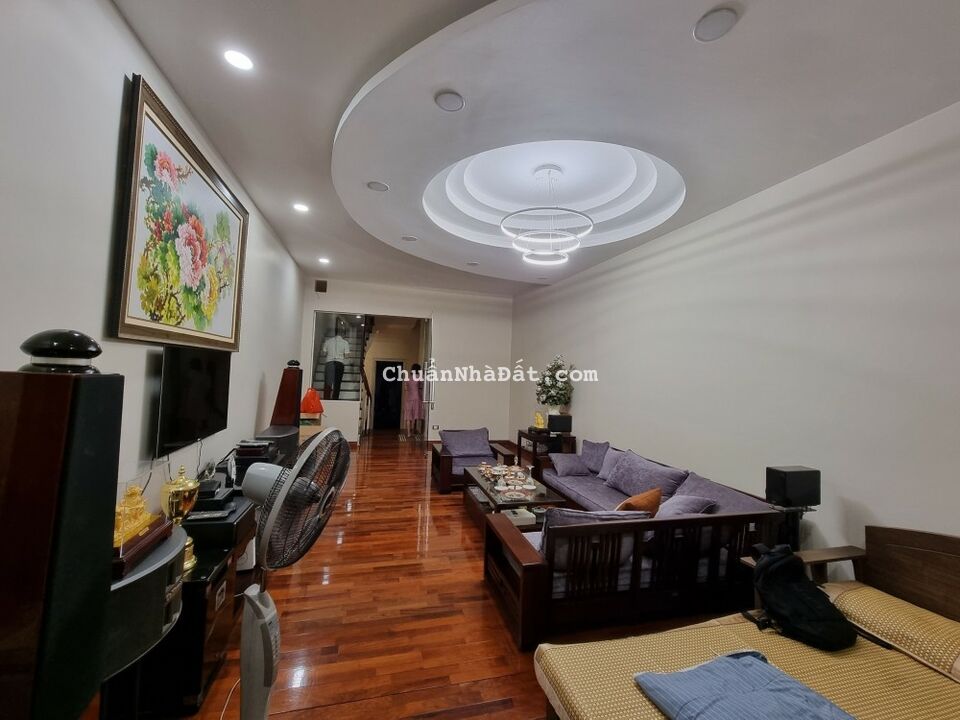 MẶT PHỐ VĂN HỘI, Ở NGAY, KD ĐA DẠNG, 143M2, 3 TẦNG, GIÁ NHỈNH 10 TỶ.