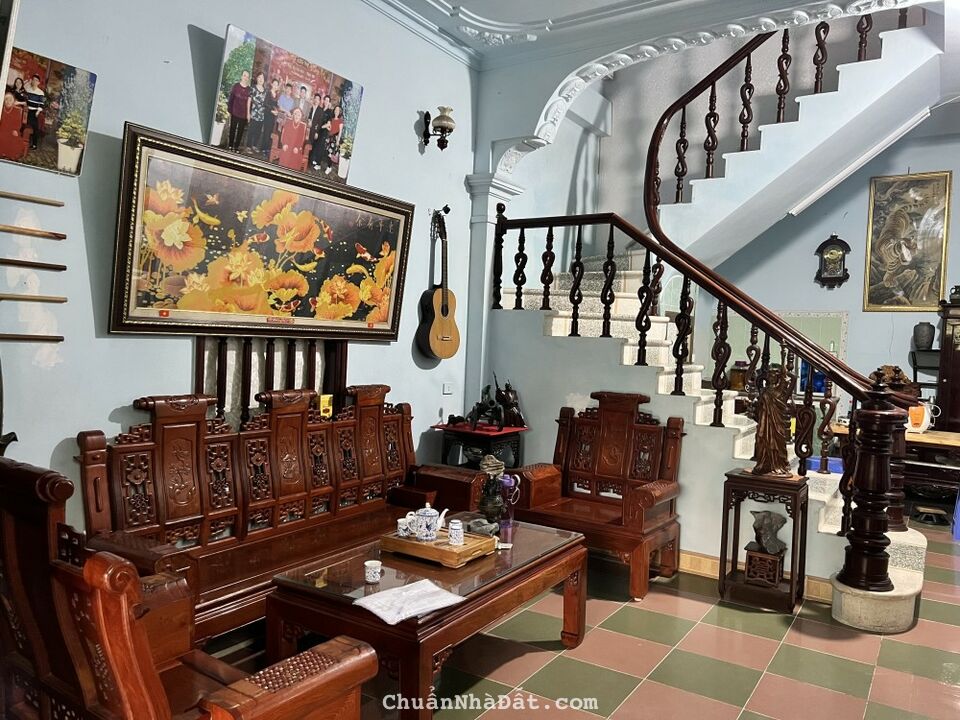 Bán gấp nhà phố Văn Hội, Bắc Từ Liêm, ô tô tránh, KD, CCMN, 145m2, 6.5m, giá 10.4 tỷ.