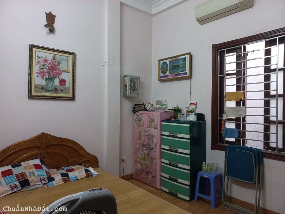 NHÀ XUÂN ĐỈNH, CỰC ĐẸP, LÔ GÓC, 5M Ô TÔ, 50M2, 4.5M GIÁ CHỈ 5.5 TỶ, NHANH THÌ CÒN NHÀ.