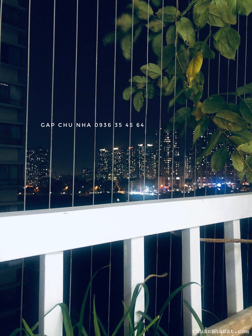 Bán nhanh CC VOV Mễ Trì đối diện Vinhome Greenbay