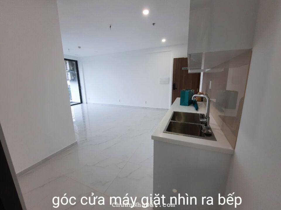 CĂN HỘ DLUSSO PRECIA CÓ SỔ HỒNG MỚI BÀN GIAO ĐƯỢC 2 NĂM, TẦNG THẤP GIÁ SIÊU TỐT, 2PN 2WC TỪ 4,1 TỶ 