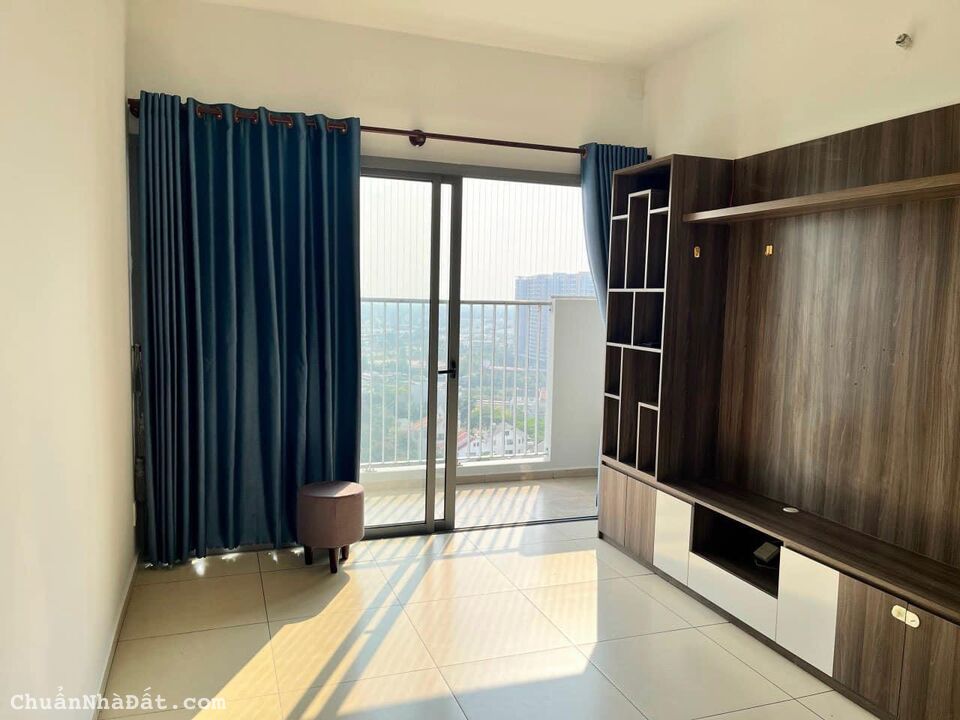 Bán Căn Hộ Chung Cư Hausneo 2pn Tầng Cao View Thoáng Đẹp, Sổ Hồng Lâu Dài Bán Căn Hộ Chung Cư Hausneo 2pn Tầng Cao View Thoáng Đẹp, Sổ Hồng Lâu Dài