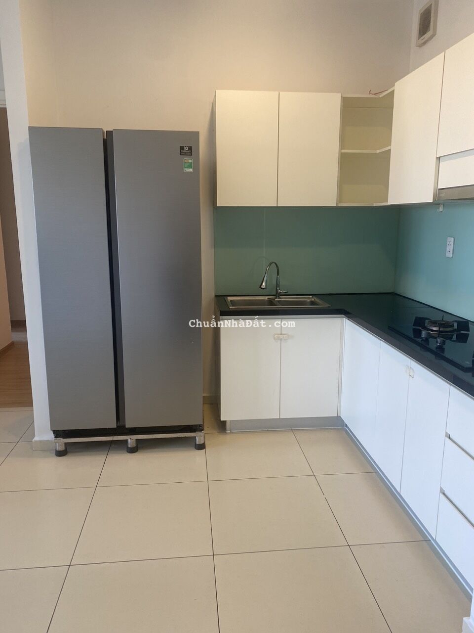 Bán Căn Hộ Chung Cư Hausneo 2pn Tầng Cao View Thoáng Đẹp, Sổ Hồng Lâu Dài Bán Căn Hộ Chung Cư Hausneo 2pn Tầng Cao View Thoáng Đẹp, Sổ Hồng Lâu Dài