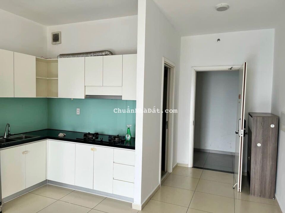 Bán Căn Hộ Chung Cư Hausneo 2pn Tầng Cao View Thoáng Đẹp, Sổ Hồng Lâu Dài Bán Căn Hộ Chung Cư Hausneo 2pn Tầng Cao View Thoáng Đẹp, Sổ Hồng Lâu Dài