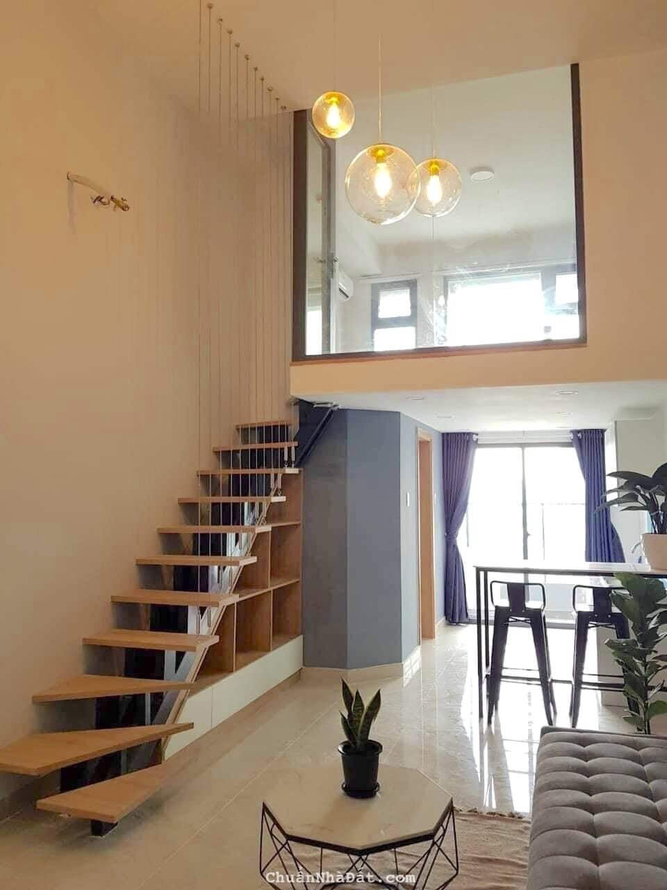 RẺ THẬT SỰ, 1PN LA ASTORIA CHỈ 1,7 TỶ PHÙ HỢP GIA ĐÌNH TRẺ MUA Ở/ ĐẦU TƯ CHO THUÊ