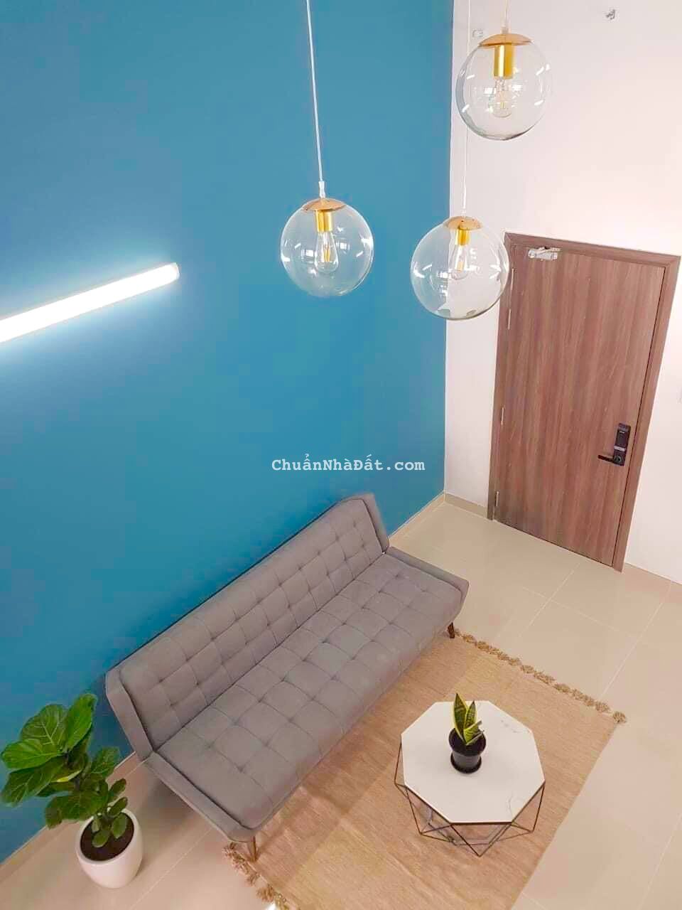 RẺ THẬT SỰ, 1PN LA ASTORIA CHỈ 1,7 TỶ PHÙ HỢP GIA ĐÌNH TRẺ MUA Ở/ ĐẦU TƯ CHO THUÊ