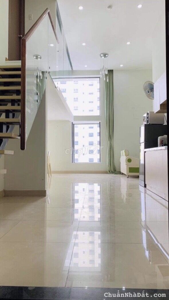 GIÁ RẺ GIẬT MÌNH, DUPLEX 3PN LA ASTORIA VIEW SÔNG CHỈ 2,6 TỶ GIÁ RẺ GIẬT MÌNH, DUPLEX 3PN LA ASTORIA VIEW SÔNG CHỈ 2,6 TỶ