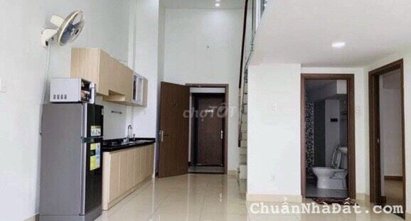 GIÁ RẺ GIẬT MÌNH, DUPLEX 3PN LA ASTORIA VIEW SÔNG CHỈ 2,6 TỶ GIÁ RẺ GIẬT MÌNH, DUPLEX 3PN LA ASTORIA VIEW SÔNG CHỈ 2,6 TỶ