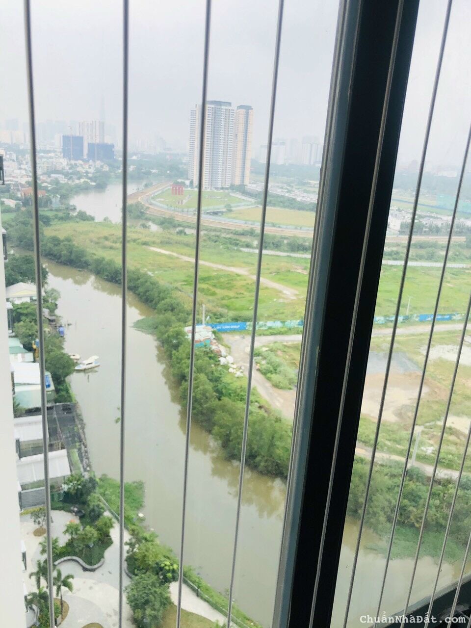 GIÁ RẺ GIẬT MÌNH, DUPLEX 3PN LA ASTORIA VIEW SÔNG CHỈ 2,6 TỶ GIÁ RẺ GIẬT MÌNH, DUPLEX 3PN LA ASTORIA VIEW SÔNG CHỈ 2,6 TỶ