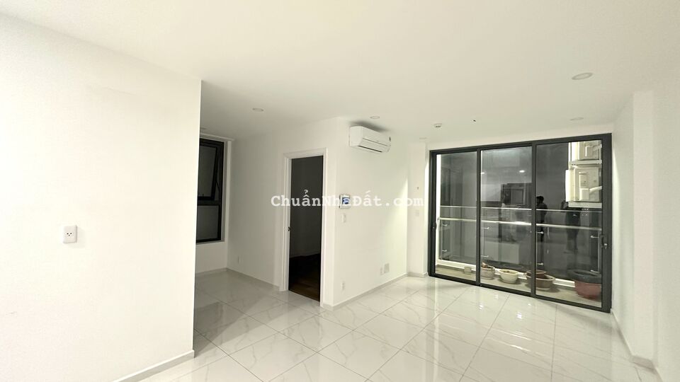 BÁN CĂN HỘ GIÁ TỐT NHẤT PRECIA - VIEW THOÁNG MÁT - CÓ SỔ - MỚI BÀN GIAO 2022