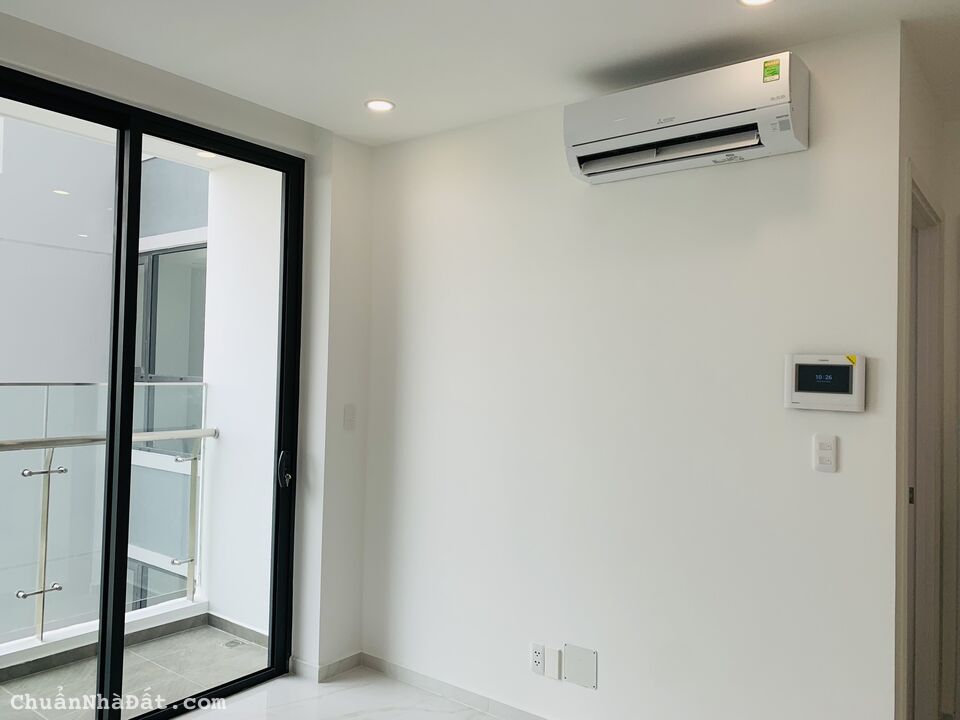 GIÁ TỐT THUÊ NHANH CĂN HỘ PRECIA 2PN NTCB 11 TRIỆU GIÁ TỐT THUÊ NHANH CĂN HỘ PRECIA 2PN NTCB 11 TRIỆU