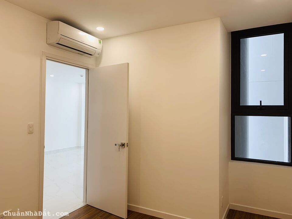 GIÁ TỐT THUÊ NHANH CĂN HỘ PRECIA 2PN NTCB 11 TRIỆU GIÁ TỐT THUÊ NHANH CĂN HỘ PRECIA 2PN NTCB 11 TRIỆU