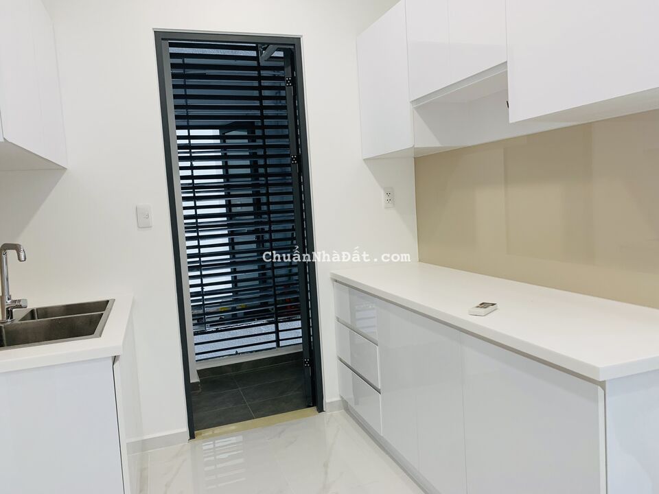 GIÁ TỐT THUÊ NHANH CĂN HỘ PRECIA 2PN NTCB 11 TRIỆU GIÁ TỐT THUÊ NHANH CĂN HỘ PRECIA 2PN NTCB 11 TRIỆU