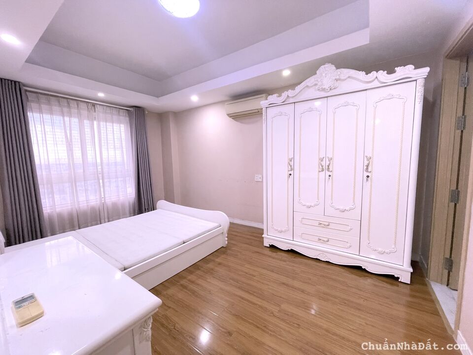 🔥🔥RẺ QUÁ TRỜI - CĂN HỘ CHUNG CƯ HOMYLAND RIVERSIDE QUẬN 2- GÓC 3PN FULL NỘI THẤT 13 TRIỆU 🔥🔥RẺ QUÁ TRỜI - CĂN HỘ CHUNG CƯ HOMYLAND RIVERSIDE QUẬN 2- GÓC 3PN FULL NỘI THẤT 13 TRIỆU