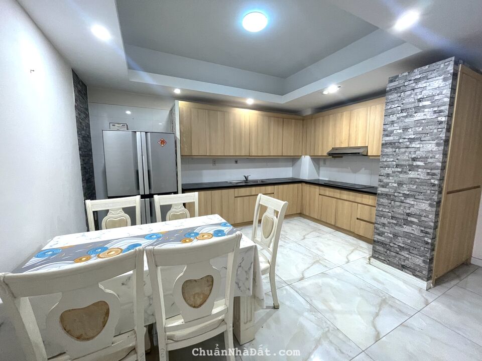 🔥🔥RẺ QUÁ TRỜI - CĂN HỘ CHUNG CƯ HOMYLAND RIVERSIDE QUẬN 2- GÓC 3PN FULL NỘI THẤT 13 TRIỆU 🔥🔥RẺ QUÁ TRỜI - CĂN HỘ CHUNG CƯ HOMYLAND RIVERSIDE QUẬN 2- GÓC 3PN FULL NỘI THẤT 13 TRIỆU