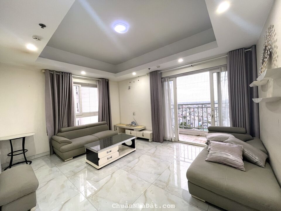 🔥🔥RẺ QUÁ TRỜI - CĂN HỘ CHUNG CƯ HOMYLAND RIVERSIDE QUẬN 2- GÓC 3PN FULL NỘI THẤT 13 TRIỆU 🔥🔥RẺ QUÁ TRỜI - CĂN HỘ CHUNG CƯ HOMYLAND RIVERSIDE QUẬN 2- GÓC 3PN FULL NỘI THẤT 13 TRIỆU