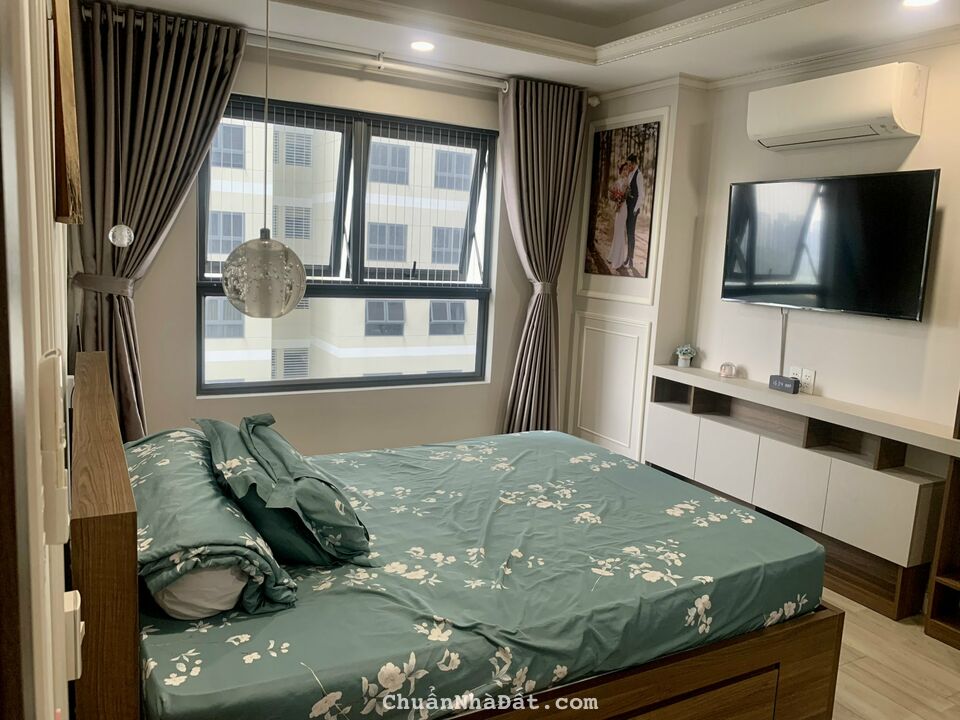 GIÁ TỐT GIỮA NĂM! CĂN HỘ HOMYLAND RIVERSIDE GÓC 3PN FULL NỘI THẤT 15.x TRIỆU GIÁ TỐT GIỮA NĂM! CĂN HỘ HOMYLAND RIVERSIDE GÓC 3PN FULL NỘI THẤT 15.x TRIỆU