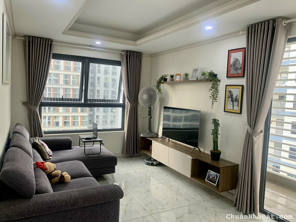 GIÁ TỐT GIỮA NĂM! CĂN HỘ HOMYLAND RIVERSIDE GÓC 3PN FULL NỘI THẤT 15.x TRIỆU GIÁ TỐT GIỮA NĂM! CĂN HỘ HOMYLAND RIVERSIDE GÓC 3PN FULL NỘI THẤT 15.x TRIỆU