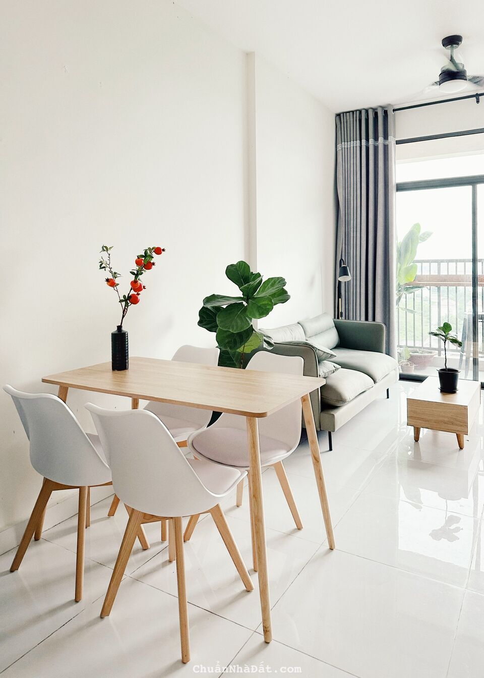 Chuyên Cho Thuê Chung Cư Jamila Khang Điền 2pn Từ 10 Triệu - Lh: 0942.50.8611 Em Thoa 