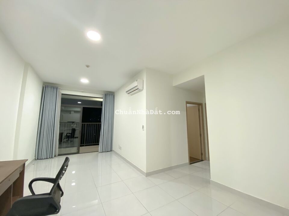 Giá Thuê Chung Cư Jamila Khang Điền - Lh: 0942.50.8611 Em Thoa