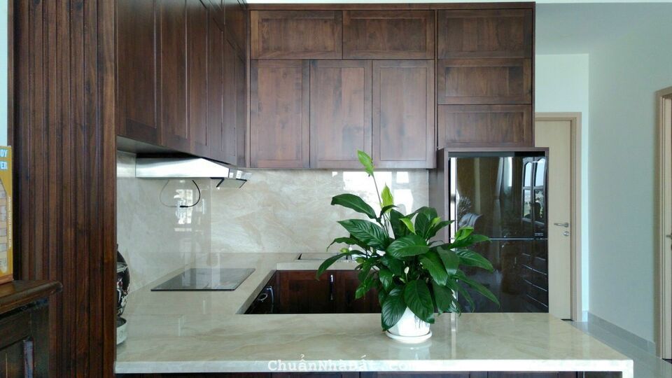 Cho Thuê Căn Góc 3pn Jamila KĐ NTCB Số Lượng Giới Hạn